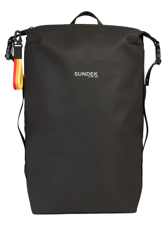 SDK3BAG00000PHM_BLACK+03_0.png