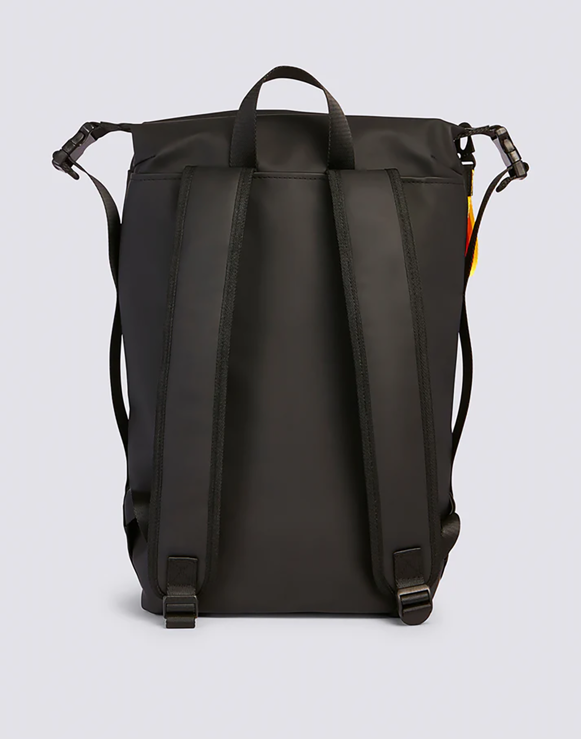 SDK3BAG00000PHM_BLACK+03_1.png