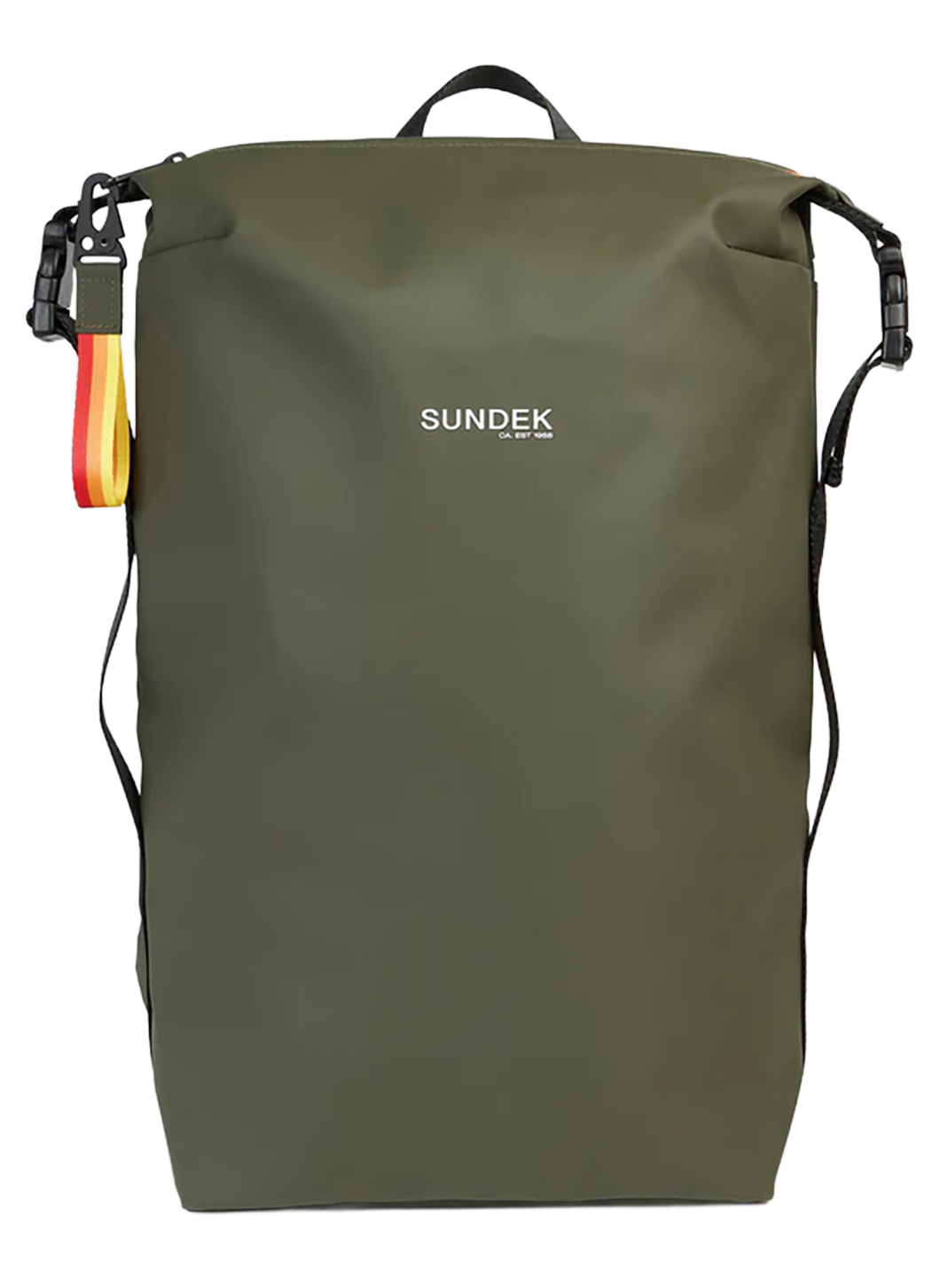 SDK3BAG00000PHM_DARK+AR.+GREEN+02_0.png