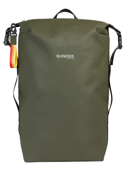 SDK3BAG00000PHM_DARK+AR.+GREEN+02_0.png