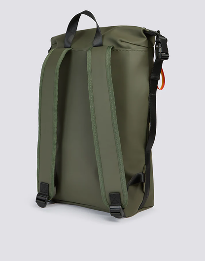 SDK3BAG00000PHM_DARK+AR.+GREEN+02_1.png