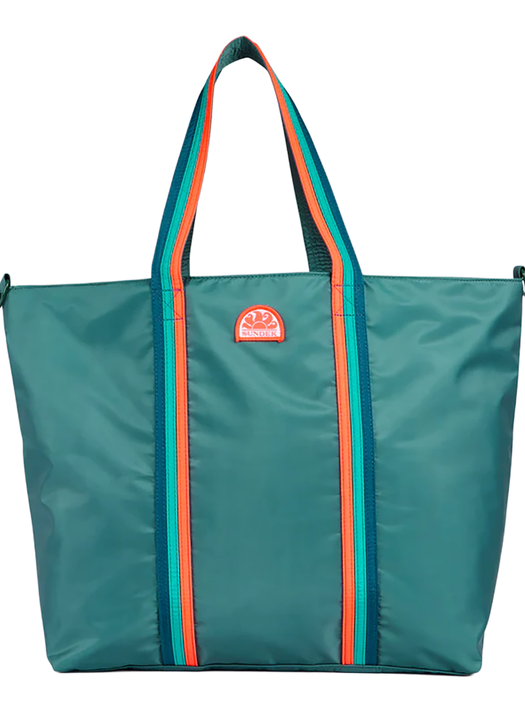 SDK3BAG00000PYM_CAMO+GREEN+02_0.png
