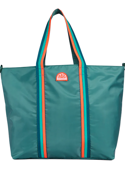 SDK3BAG00000PYM_CAMO+GREEN+02_0.png