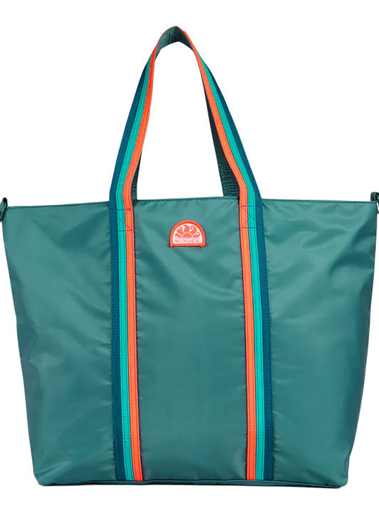 SDK3BAG00000PYM_CAMO+GREEN+02_0.png