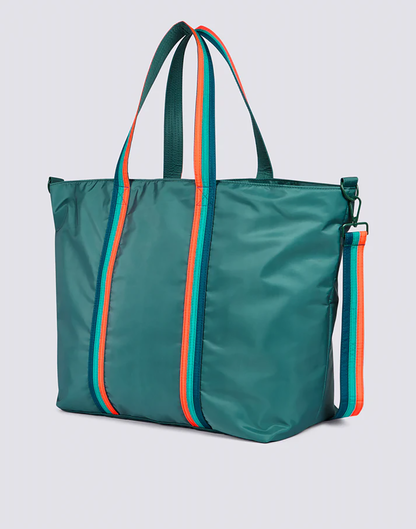 SDK3BAG00000PYM_CAMO+GREEN+02_1.png