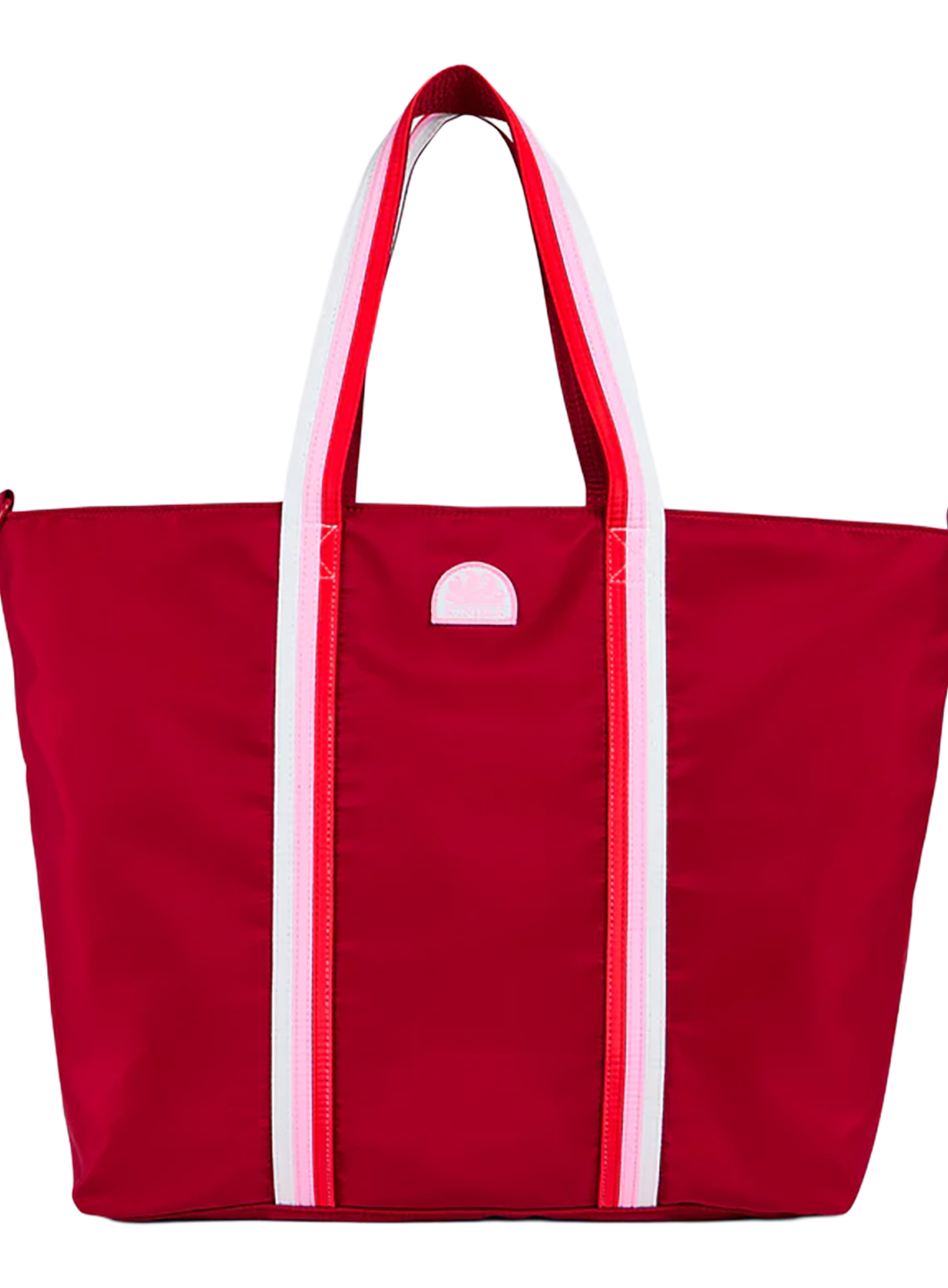 SDK3BAG00000PYM_DEEP+SCARLET+01_0.png