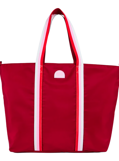 SDK3BAG00000PYM_DEEP+SCARLET+01_0.png