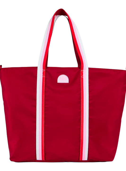 SDK3BAG00000PYM_DEEP+SCARLET+01_0.png