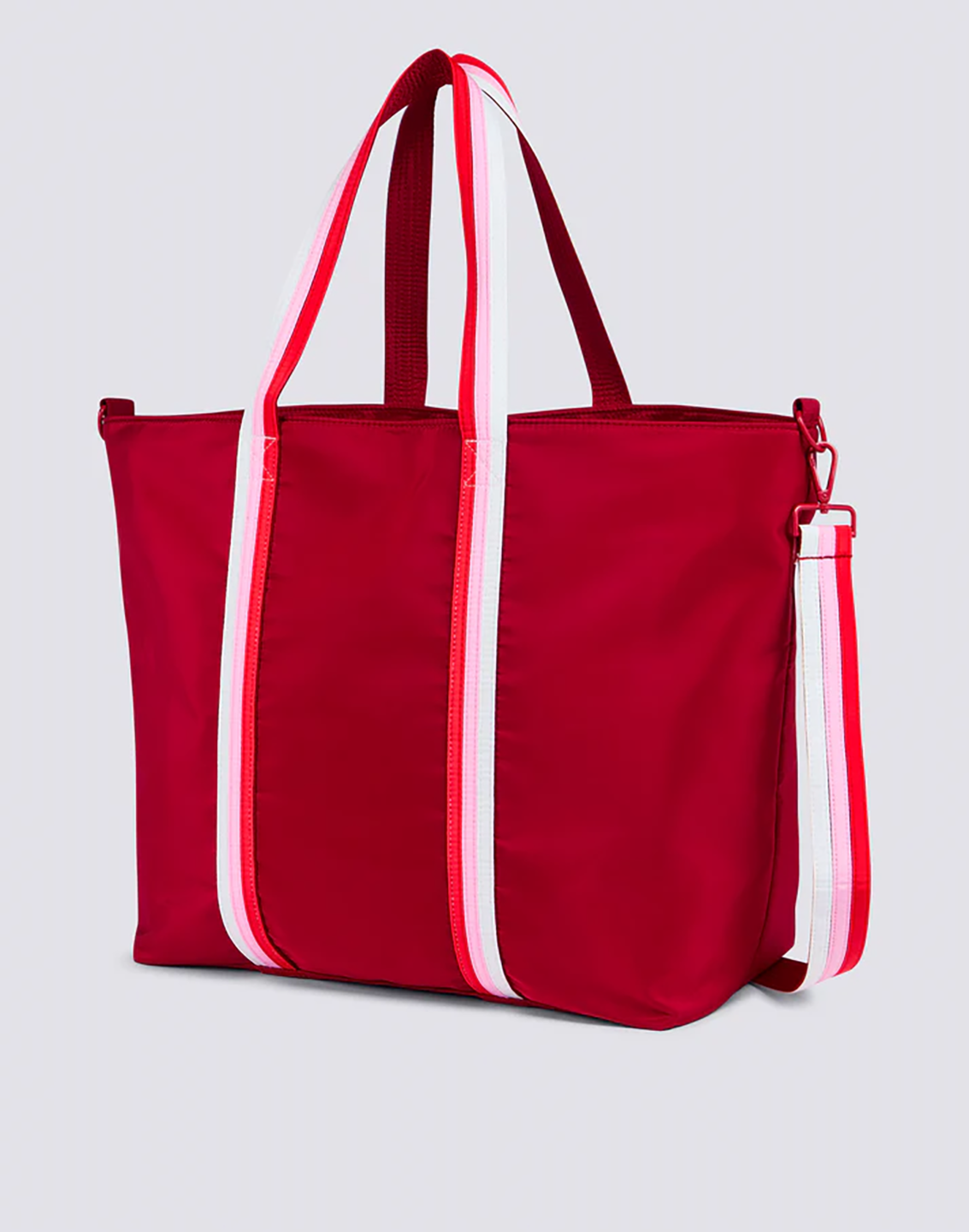 SDK3BAG00000PYM_DEEP+SCARLET+01_1.png