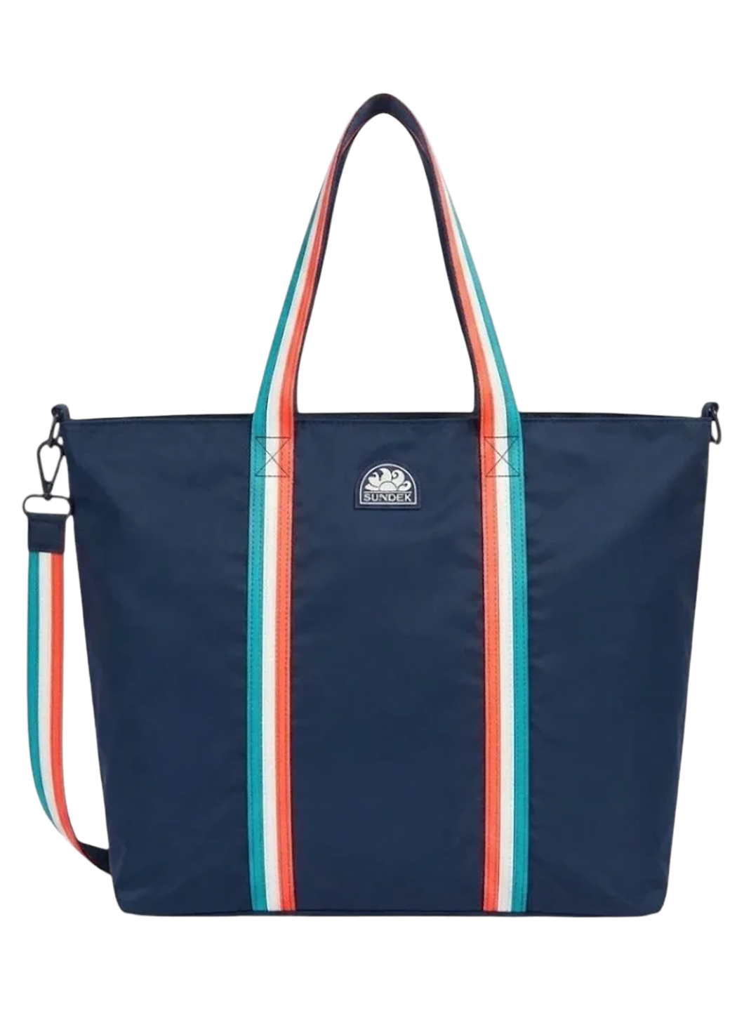 SDK3BAG00000PYM_NAVY+24_0.png