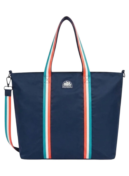 SDK3BAG00000PYM_NAVY+24_0.png