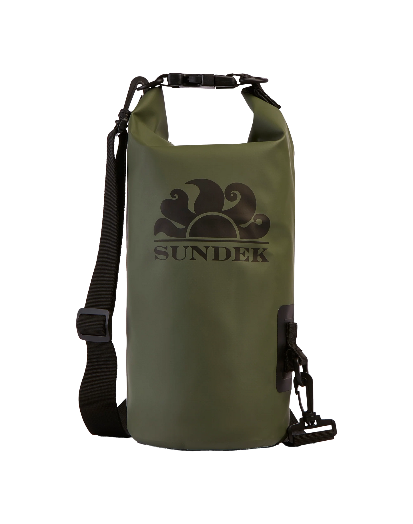 SDK3BAG00000YCM_Khaki%2BOlive_0.png