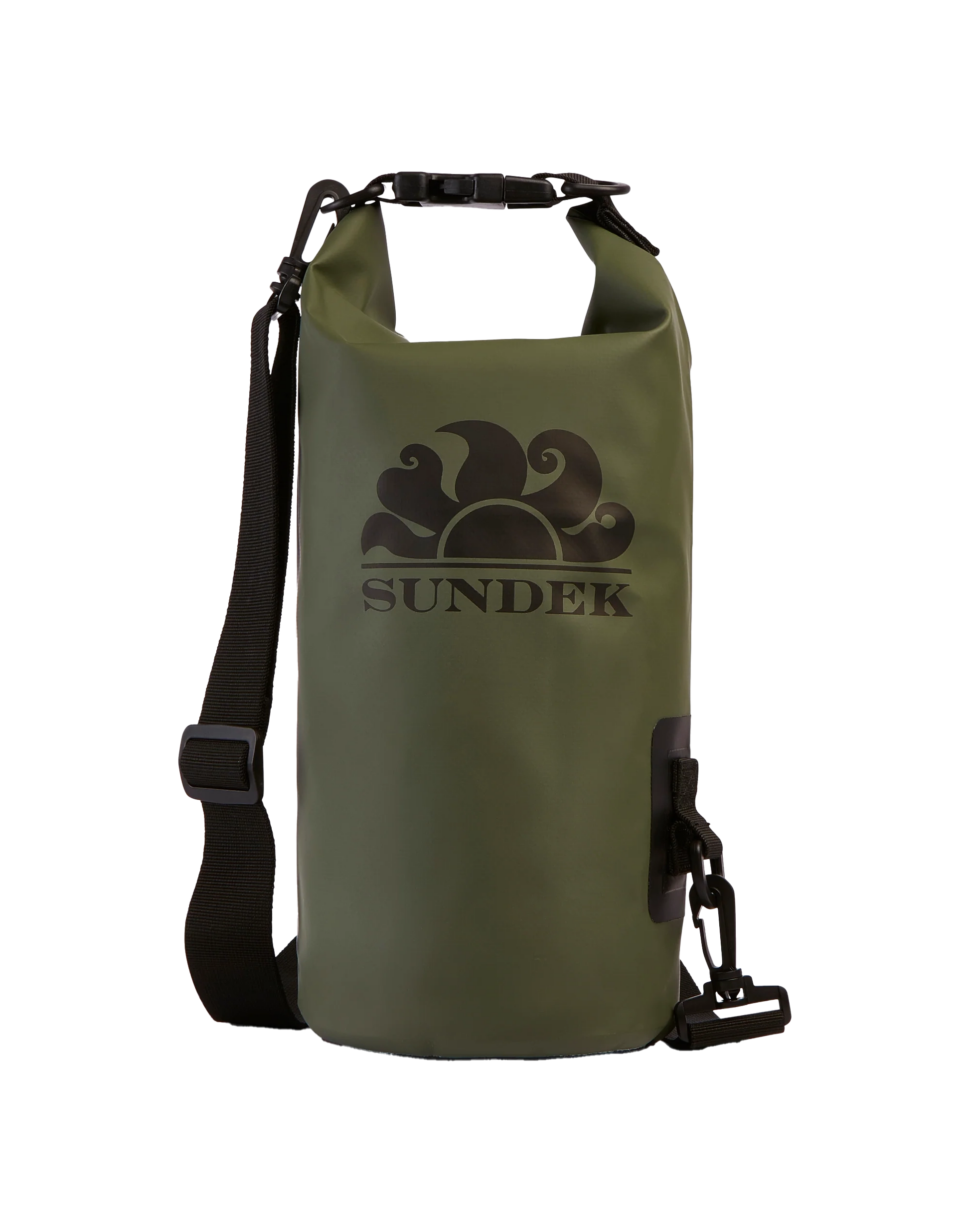 SDK3BAG00000YCM_Khaki%2BOlive_0.png