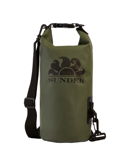 SDK3BAG00000YCM_Khaki%2BOlive_0.png