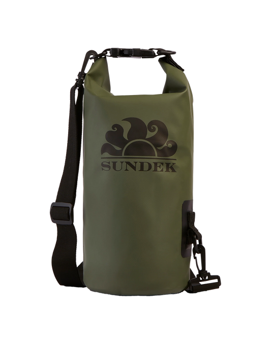 SDK3BAG00000YCM_Khaki%2BOlive_0.png