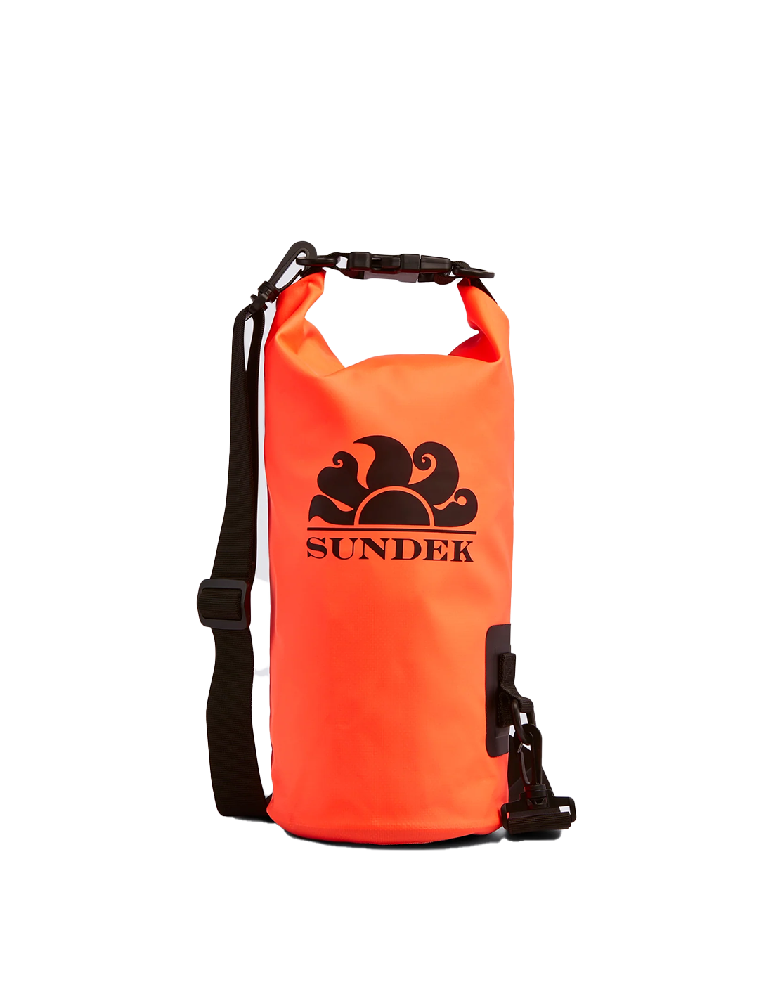 SDK3BAG00000YCM_Orange_0.png