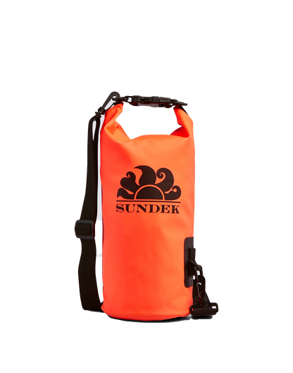 SDK3BAG00000YCM_Orange_0.png