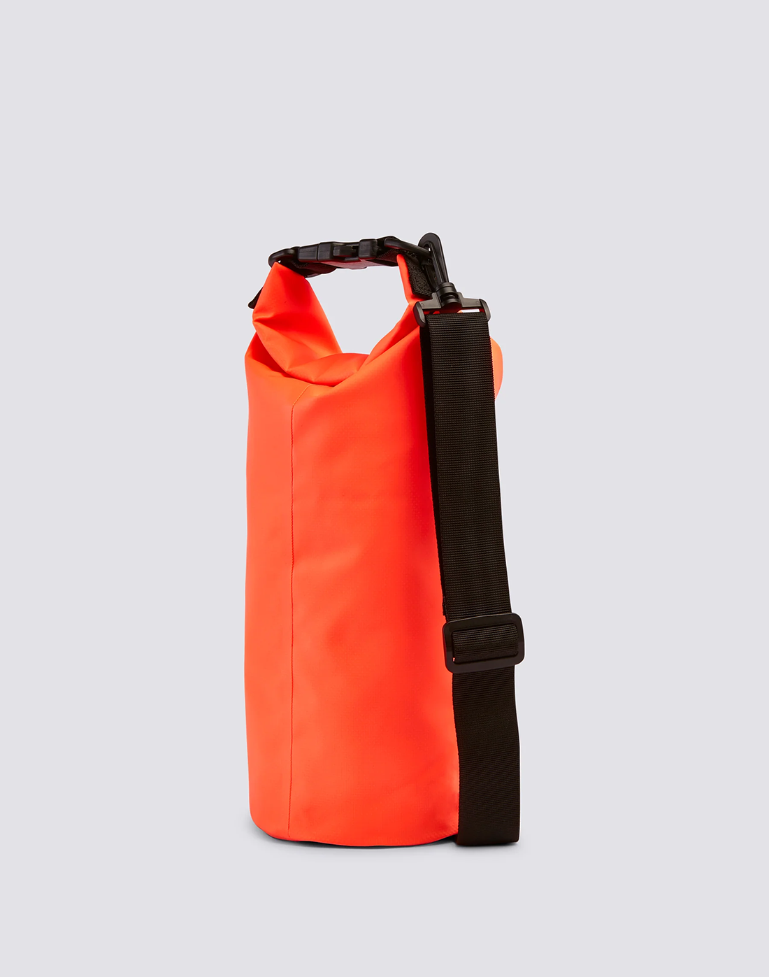 SDK3BAG00000YCM_Orange_1.png