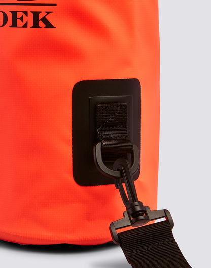 SDK3BAG00000YCM_Orange_2.png