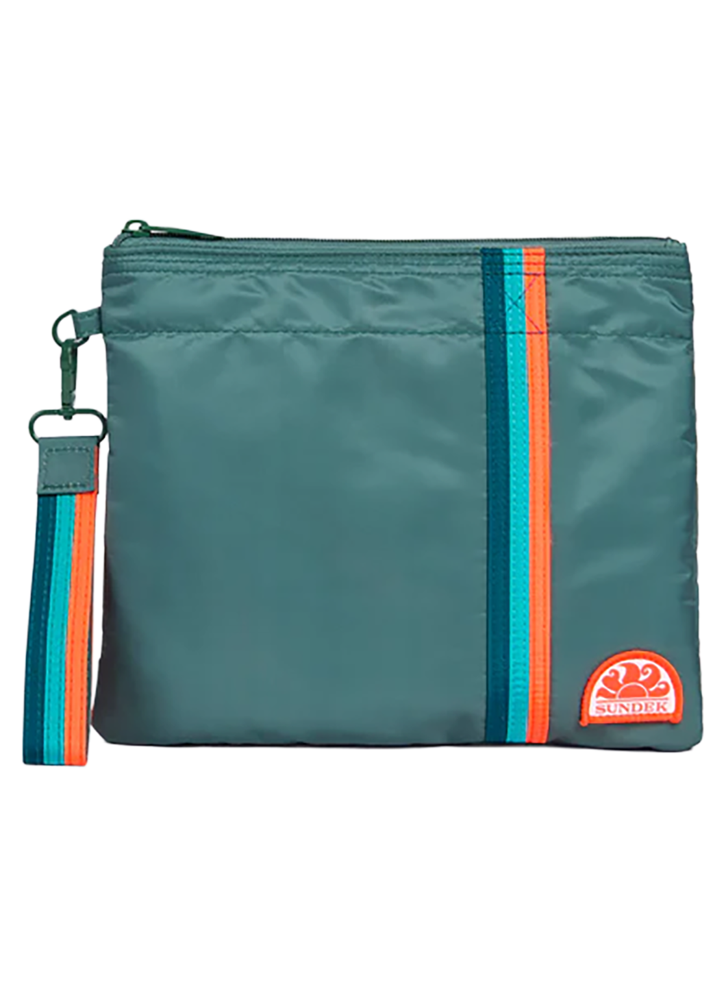 SDK3BAG00001PYM_CAMO+GREEN+02_0.png