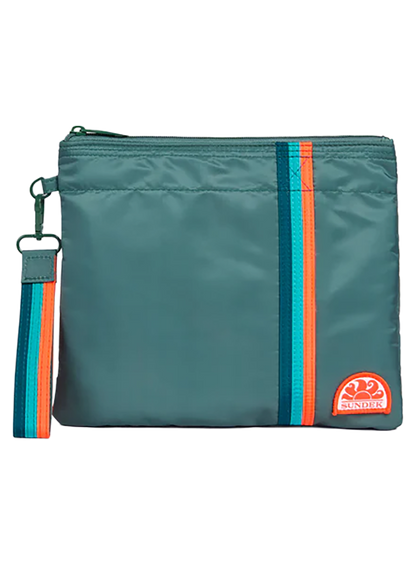 SDK3BAG00001PYM_CAMO+GREEN+02_0.png