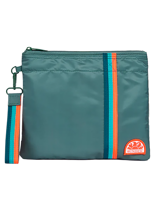 SDK3BAG00001PYM_CAMO+GREEN+02_0.png