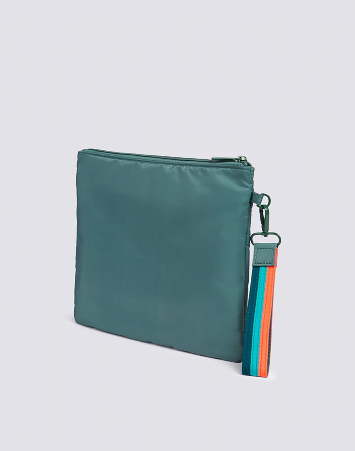 SDK3BAG00001PYM_CAMO+GREEN+02_1.png