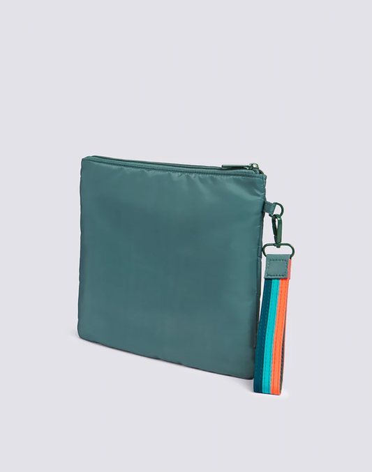 SDK3BAG00001PYM_CAMO+GREEN+02_1.png