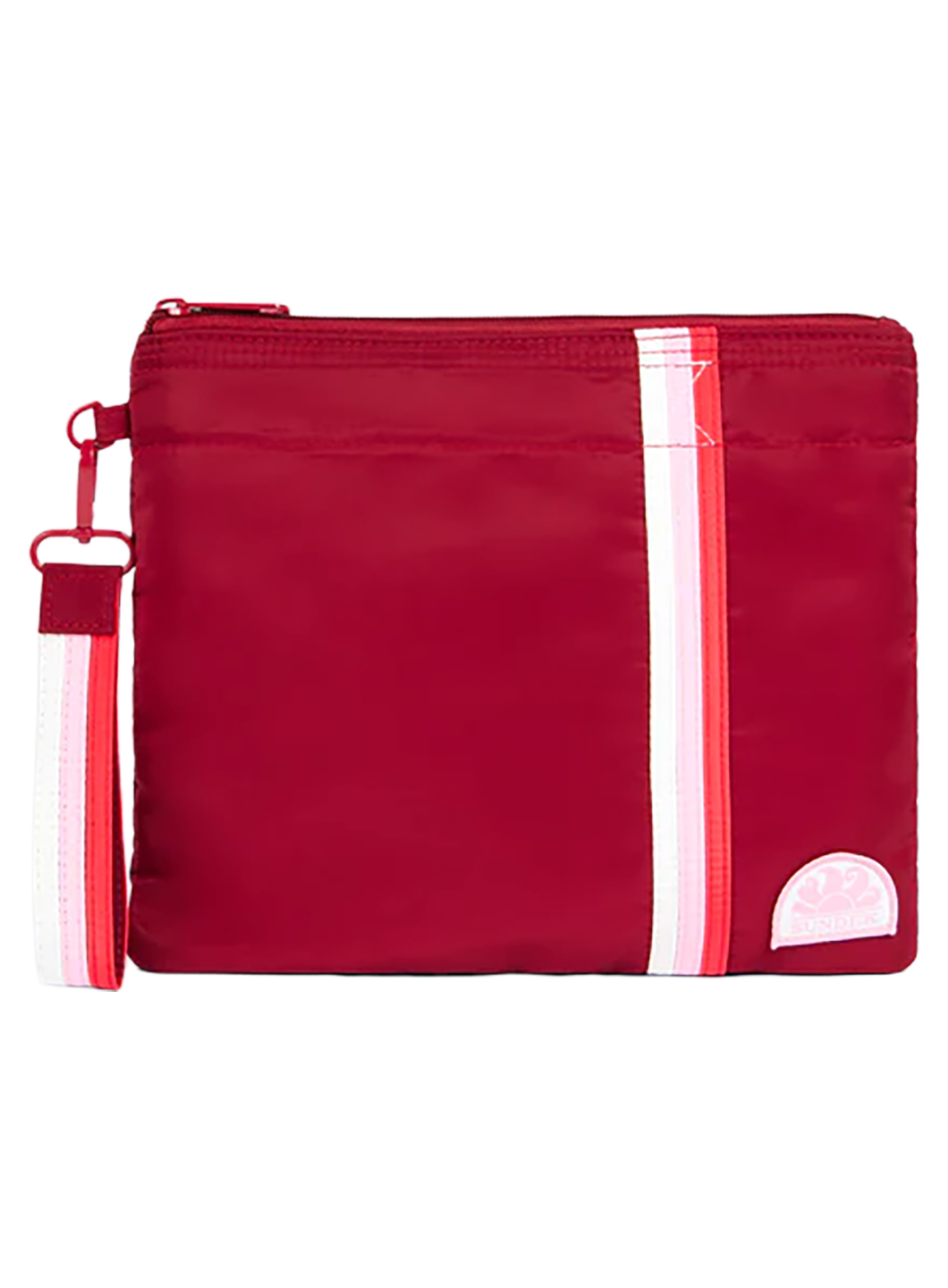 SDK3BAG00001PYM_DEEP+SCARLET+01_0.png