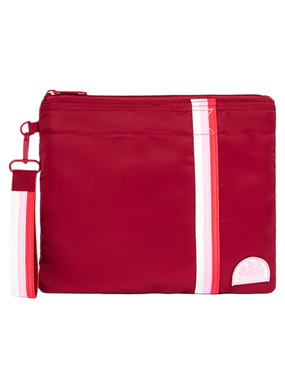 SDK3BAG00001PYM_DEEP+SCARLET+01_0.png