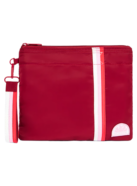 SDK3BAG00001PYM_DEEP+SCARLET+01_0.png