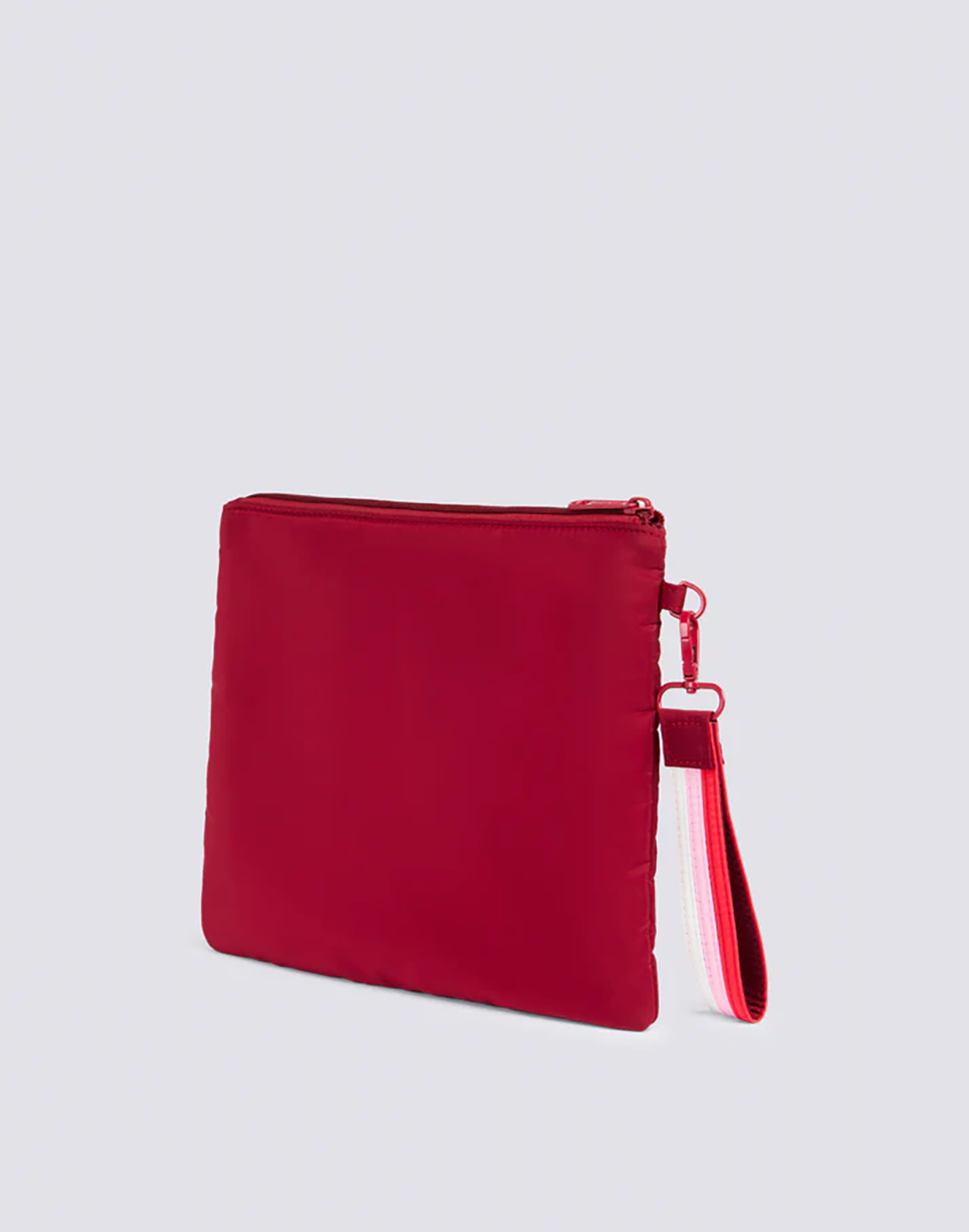 SDK3BAG00001PYM_DEEP+SCARLET+01_1.png