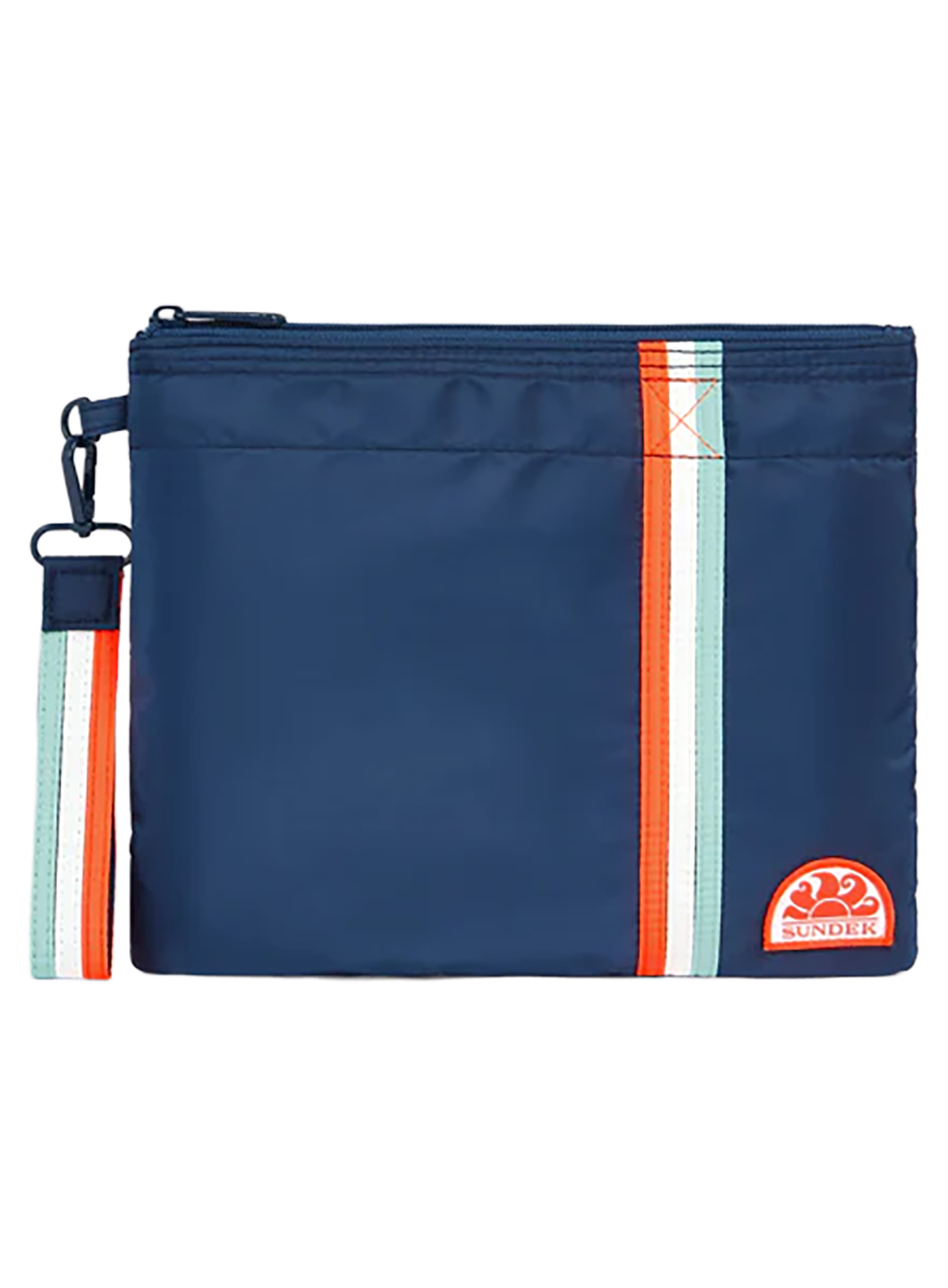 SDK3BAG00001PYM_NAVY+24_0.png