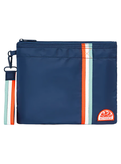 SDK3BAG00001PYM_NAVY+24_0.png