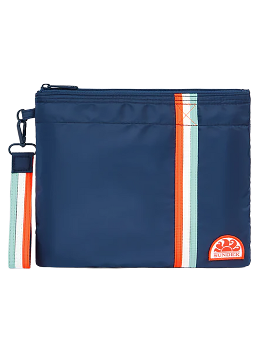 SDK3BAG00001PYM_NAVY+24_0.png