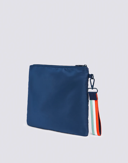 SDK3BAG00001PYM_NAVY+24_1.png