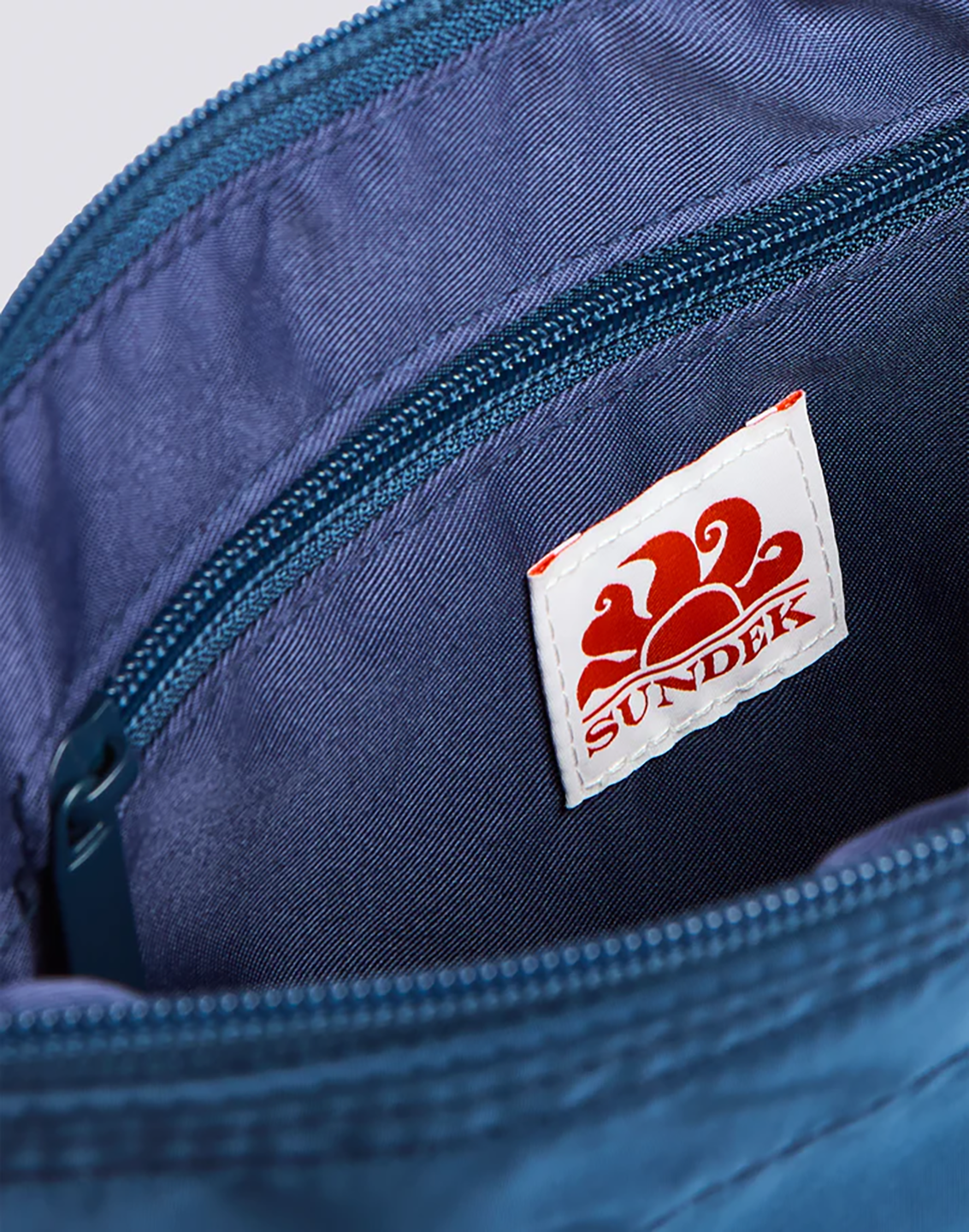 SDK3BAG00001PYM_NAVY+24_2.png