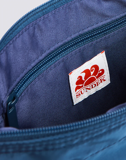 SDK3BAG00001PYM_NAVY+24_2.png