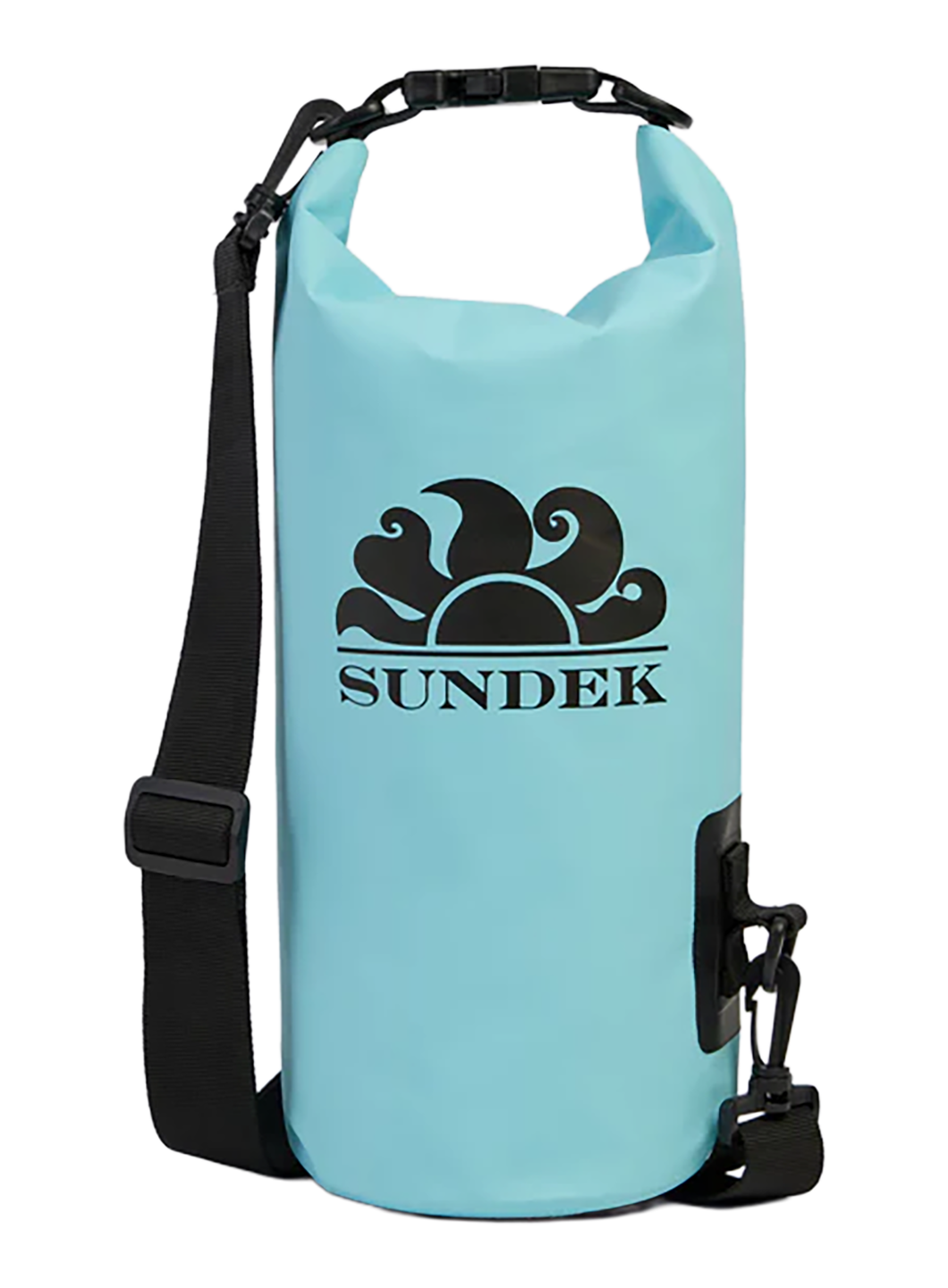SDK3BAG00001YCM_LUNAR+01_0.png