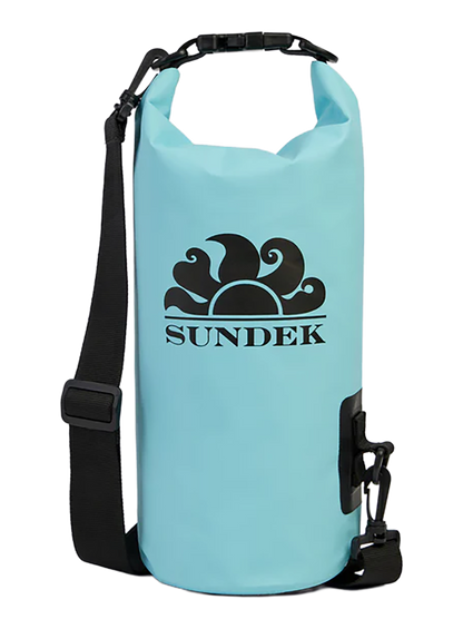 SDK3BAG00001YCM_LUNAR+01_0.png