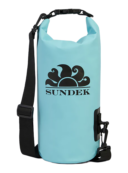 SDK3BAG00001YCM_LUNAR+01_0.png