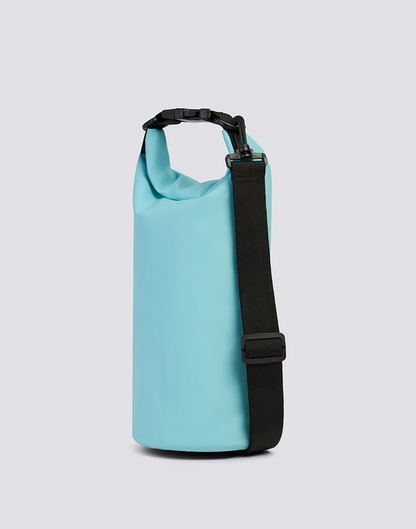 SDK3BAG00001YCM_LUNAR+01_1.png