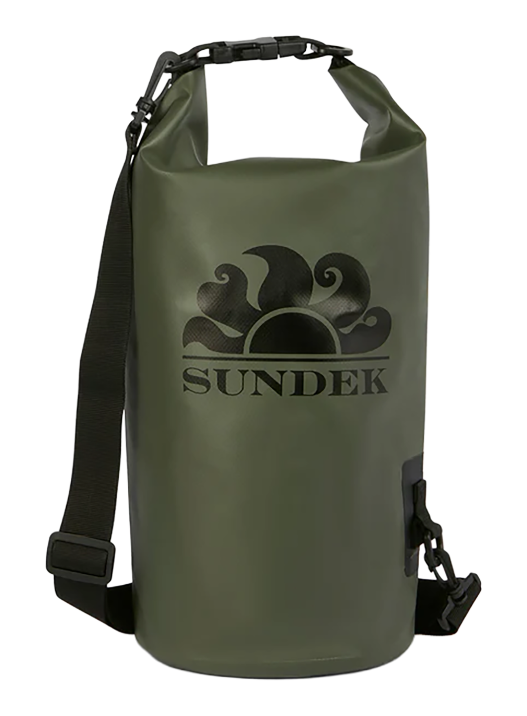 SDK3BAG00002YCM_DK+AR+GREEN+01_0.png