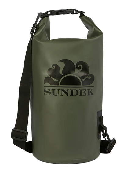 SDK3BAG00002YCM_DK+AR+GREEN+01_0.png