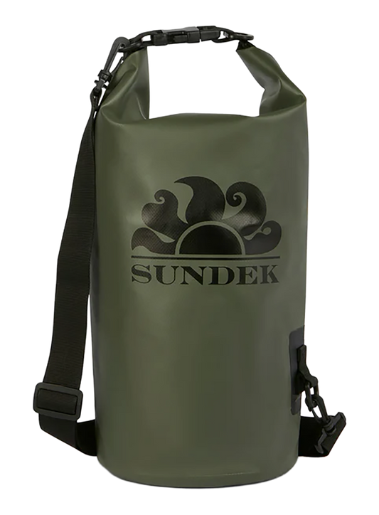 SDK3BAG00002YCM_DK+AR+GREEN+01_0.png