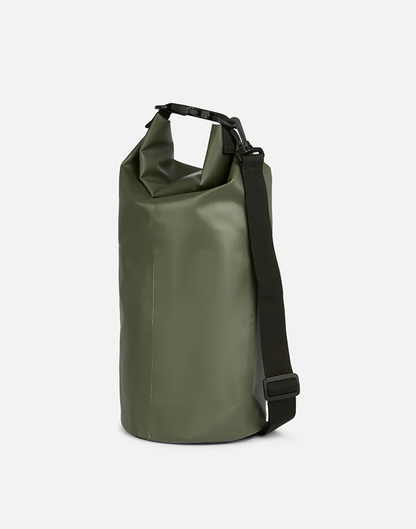SDK3BAG00002YCM_DK+AR+GREEN+01_1.png