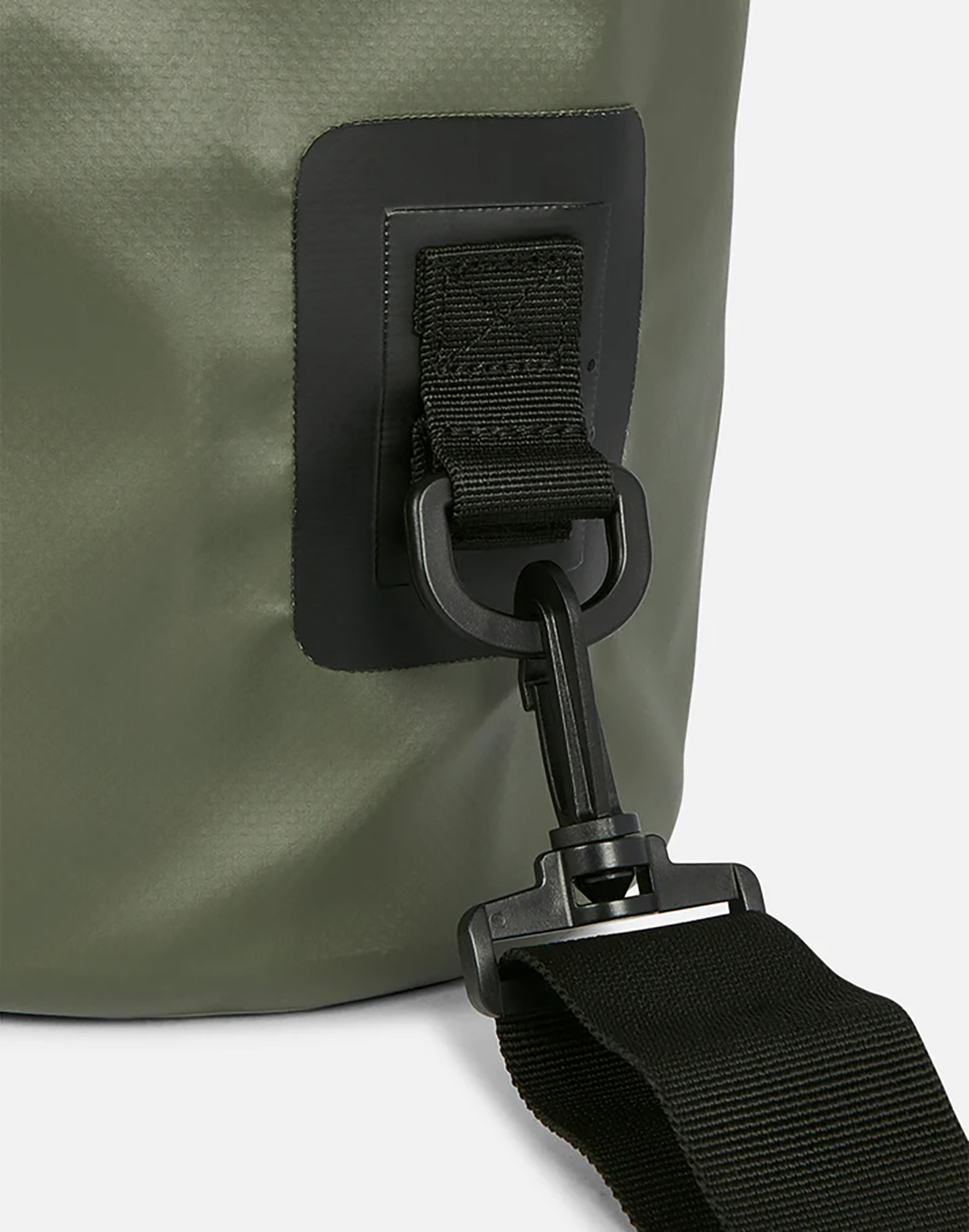 SDK3BAG00002YCM_DK+AR+GREEN+01_2.png