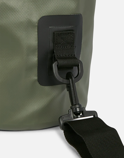 SDK3BAG00002YCM_DK+AR+GREEN+01_2.png