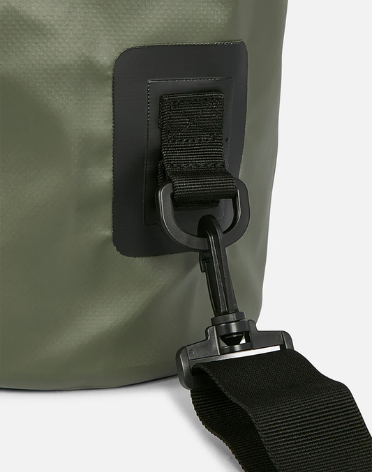 SDK3BAG00002YCM_DK+AR+GREEN+01_2.png