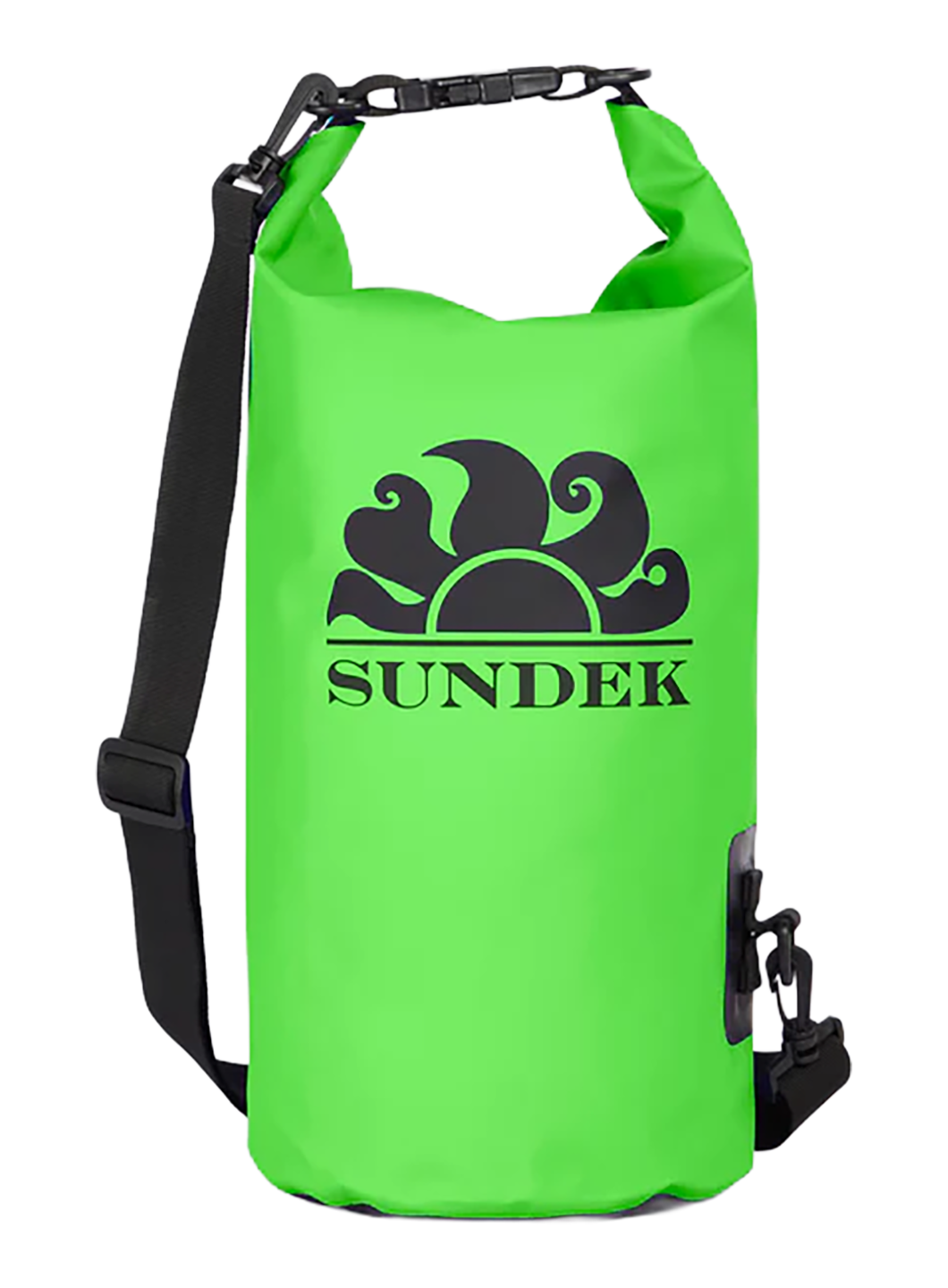 SDK3BAG00002YCM_FLUO+GREEN+01_0.png